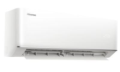 Инверторная сплит-система серии EXPERT PRO 2.0 EU DC Inverter AS-10UW4RLCHC00