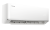 Инверторная сплит-система серии EXPERT PRO 2.0 EU DC Inverter AS-10UW4RLCHC00 Инверторная сплит-система серии EXPERT PRO 2.0 EU DC Inverter AS-10UW4RLCHC00