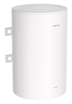 Электрический водонагреватель серии RELAX SWH-R30-RE