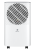 Осушитель воздуха серии CARISMA Studio RD-CR10-E Осушитель воздуха серии CARISMA Studio RD-CR10-E