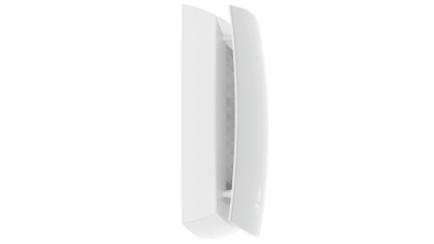 Рекуператор Royal Clima FIATO RCF 70