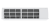 Инверторная сплит-система серии ECLIPSE Inverter 2024 ECS-I07PN (комплект)
