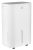 Осушитель воздуха серии PACIFIC Loft RD-PC25-E Осушитель воздуха серии PACIFIC Loft RD-PC25-E