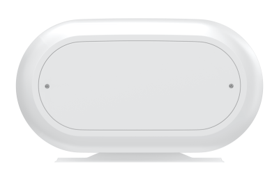 Электрический водонагреватель серии SIGMA Dry Inox RWH-SGD80-FS