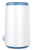 Бытовой увлажнитель серии LORETO RUH-LT300/3.5M-BU
