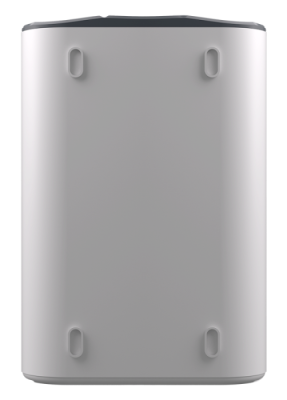 Электрический водонагреватель серии PUZZLE RWH-P7-CEU