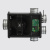 VAKIO SmartEx 500 Silent