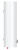 Электрический водонагреватель серии DRY FORCE Inox RWH-DF80-FS Электрический водонагреватель серии DRY FORCE Inox RWH-DF80-FS
