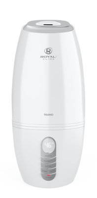 Бытовой увлажнитель серии TEANO RUH-T300/5.7E-BL