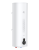 Электрический водонагреватель серии NIKA Inox RWH-N50-SS