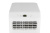 Мобильный кондиционер cерии V AP-07CR4GKVS00