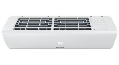 Классическая сплит-система серии ZOOM 2.0 Classic A AS-18HW4RMSKB00 (комплект)