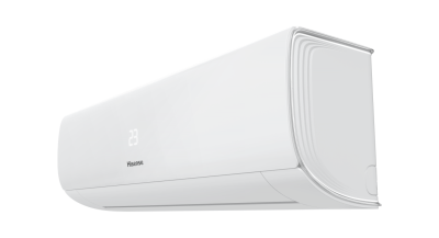 Инверторная сплит-система серии ZOOM 2.0 DC Inverter AS-09UW4RYRKB06 (комплект)