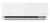 royal-supremo-blanco-inv-02