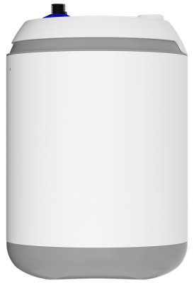 Электрический водонагреватель серии SLIM EWH-SL7-CEU