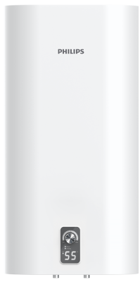 Электрический водонагреватель серии UltraHeat Intelligence AWH1626/51(50YD)