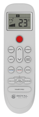 classic-split-system-nobile-08