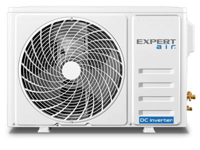 Инверторная сплит-система серии PROGRESS Inverter ZAC-I/PG24NPZ (комплект)