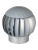 Нанодефлектор RRTV D150 D160 пластик Silver Нанодефлектор RRTV D150 D160 пластик Silver