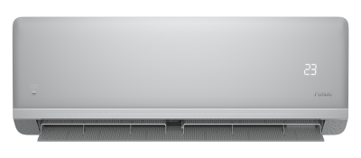Инверторный кондиционер KAGAMI Inverter RAC-I-KM35HP.D01