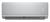 Инверторный кондиционер KAGAMI Inverter RAC-I-KM35HP.D01
