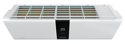 Инверторные сплит-системы серии ELYSIUM Inverter ELB-I18PN