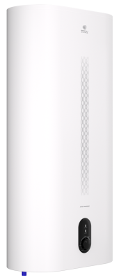Электрический водонагреватель серии ARTE MODERNO RWH-AM30-FE