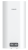 Электрический водонагреватель серии UltraHeat Digital AWH1617/51(80YB)