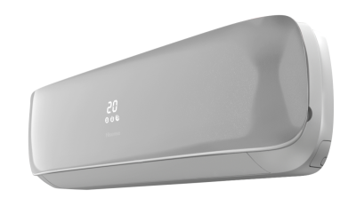 AS13UW4RVETG01S_silver-crystal-super-dc-invert-2023-03