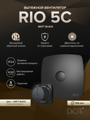 Площадка торцевая ПТМ (30х30) фланец D120 300х300 окраш.сталь ERA