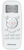 strong-neo-premium-classic-a-03