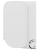 bit-split-shogun-inverter-04