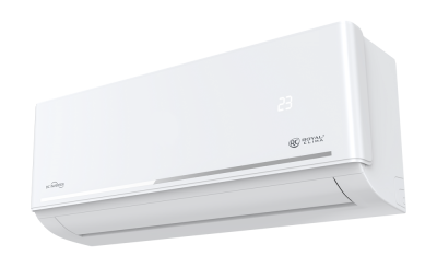 felicita-inverter-02