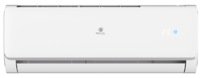 classic-split-system-nobile-01