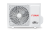 RACISN25HPD04_sensei-bit-split-inverter-2023-03