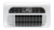 Осушитель воздуха серии NEKO L RAD-N26T6E