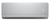 Инверторный кондиционер KAGAMI Inverter RAC-I-KM35HP.D01