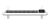 Электрические конвекторы с LED-дисплеем серии CHIKARA ECH-CHE1500WT 
