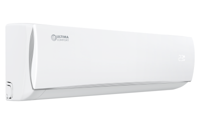 Классическая сплит-система серии ECLIPSE 2026 ECL-07PN (комплект)