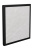 Панель AEON D100/125 180x180 под плитку Tile black DICITI Панель AEON D100/125 180x180 под плитку Tile black DICITI