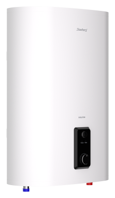 Электрический водонагреватель серии EVOLUTION SWH-E50-FS