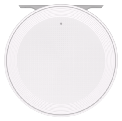 Электрический водонагреватель серии RELAX SWH-R30-RE