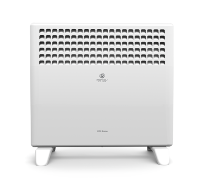Электрический конвектор серии ATRI Econo REC-AE1500M 