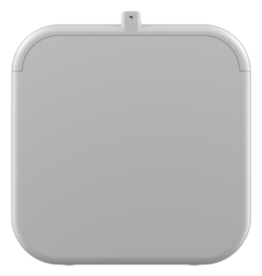 Электрический водонагреватель серии PUZZLE RWH-P7-CEU