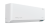 royal-fresh-standard-full-dc-inverter-05