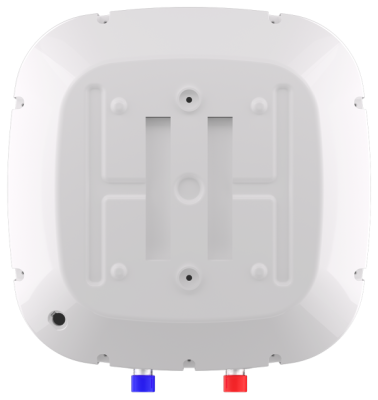 Электрический водонагреватель серии QUATTRO RWH-Q15-FEU