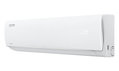 Инверторная сплит-система серии ECLIPSE Inverter 2024 ECS-I07PN (комплект)