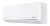 felicita-inverter-03