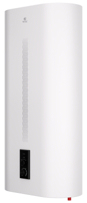 Электрический водонагреватель серии BETTA NOVA Inox RWH-BN30-FS