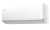 Инверторная сплит-система серии EXPERT PRO 2.0 EU DC Inverter AS-10UW4RLCHC00 Инверторная сплит-система серии EXPERT PRO 2.0 EU DC Inverter AS-10UW4RLCHC00